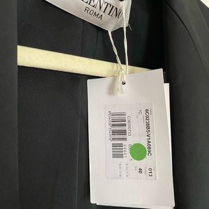 Valentino Roma Blazer